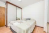 482 Karrinyup Road, Gwelup, WA 6018-Image