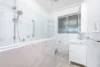 482 Karrinyup Road, Gwelup, WA 6018-Image