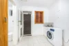 482 Karrinyup Road, Gwelup, WA 6018-Image