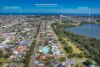 482 Karrinyup Road, Gwelup, WA 6018-Image