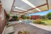 482 Karrinyup Road, Gwelup, WA 6018-Image