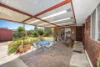 482 Karrinyup Road, Gwelup, WA 6018-Image