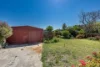 482 Karrinyup Road, Gwelup, WA 6018-Image