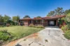 482 Karrinyup Road, Gwelup, WA 6018-Image