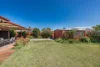 482 Karrinyup Road, Gwelup, WA 6018-Image