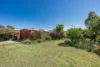 482 Karrinyup Road, Gwelup, WA 6018-Image