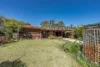 482 Karrinyup Road, Gwelup, WA 6018-Image