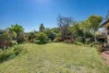 482 Karrinyup Road, Gwelup, WA 6018-Image