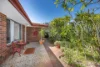 482 Karrinyup Road, Gwelup, WA 6018-Image