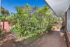 482 Karrinyup Road, Gwelup, WA 6018-Image