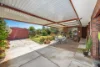 482 Karrinyup Road, Gwelup, WA 6018-Image