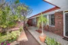 482 Karrinyup Road, Gwelup, WA 6018-Image