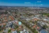 482 Karrinyup Road, Gwelup, WA 6018-Image