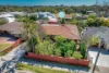 482 Karrinyup Road, Gwelup, WA 6018-Image