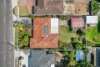 482 Karrinyup Road, Gwelup, WA 6018-Image