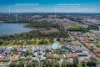 482 Karrinyup Road, Gwelup, WA 6018-Image