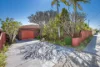 482 Karrinyup Road, Gwelup, WA 6018-Image