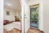 482 Karrinyup Road, Gwelup, WA 6018-Image