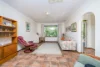 482 Karrinyup Road, Gwelup, WA 6018-Image