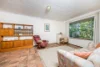 482 Karrinyup Road, Gwelup, WA 6018-Image