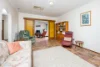 482 Karrinyup Road, Gwelup, WA 6018-Image