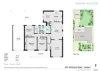 482 Karrinyup Road, Gwelup, WA 6018-Floorplan