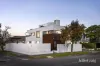 482 New Street, Brighton, Vic 3186