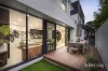 482 New Street, Brighton, Vic 3186-Image