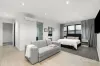 482 New Street, Brighton, Vic 3186-Image