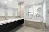 482 New Street, Brighton, Vic 3186-Image
