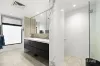 482 New Street, Brighton, Vic 3186-Image