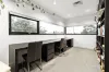 482 New Street, Brighton, Vic 3186-Image