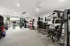 482 New Street, Brighton, Vic 3186-Image