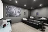 482 New Street, Brighton, Vic 3186-Image