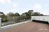 482 New Street, Brighton, Vic 3186-Image