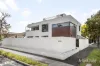 482 New Street, Brighton, Vic 3186-Image