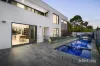 482 New Street, Brighton, Vic 3186-Image