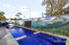482 New Street, Brighton, Vic 3186-Image