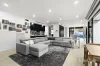 482 New Street, Brighton, Vic 3186-Image