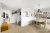482 New Street, Brighton, Vic 3186-Image
