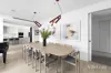 482 New Street, Brighton, Vic 3186-Image