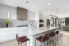 482 New Street, Brighton, Vic 3186-Image
