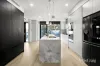 482 New Street, Brighton, Vic 3186-Image