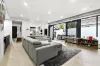 482 New Street, Brighton, Vic 3186-Image