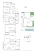 482 New Street, Brighton, Vic 3186-Floorplan