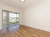 482 Rockingham Road, Lake Coogee, WA 6166-Image
