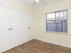 482 Rockingham Road, Lake Coogee, WA 6166-Image