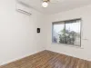 482 Rockingham Road, Lake Coogee, WA 6166-Image