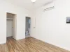 482 Rockingham Road, Lake Coogee, WA 6166-Image