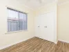 482 Rockingham Road, Lake Coogee, WA 6166-Image